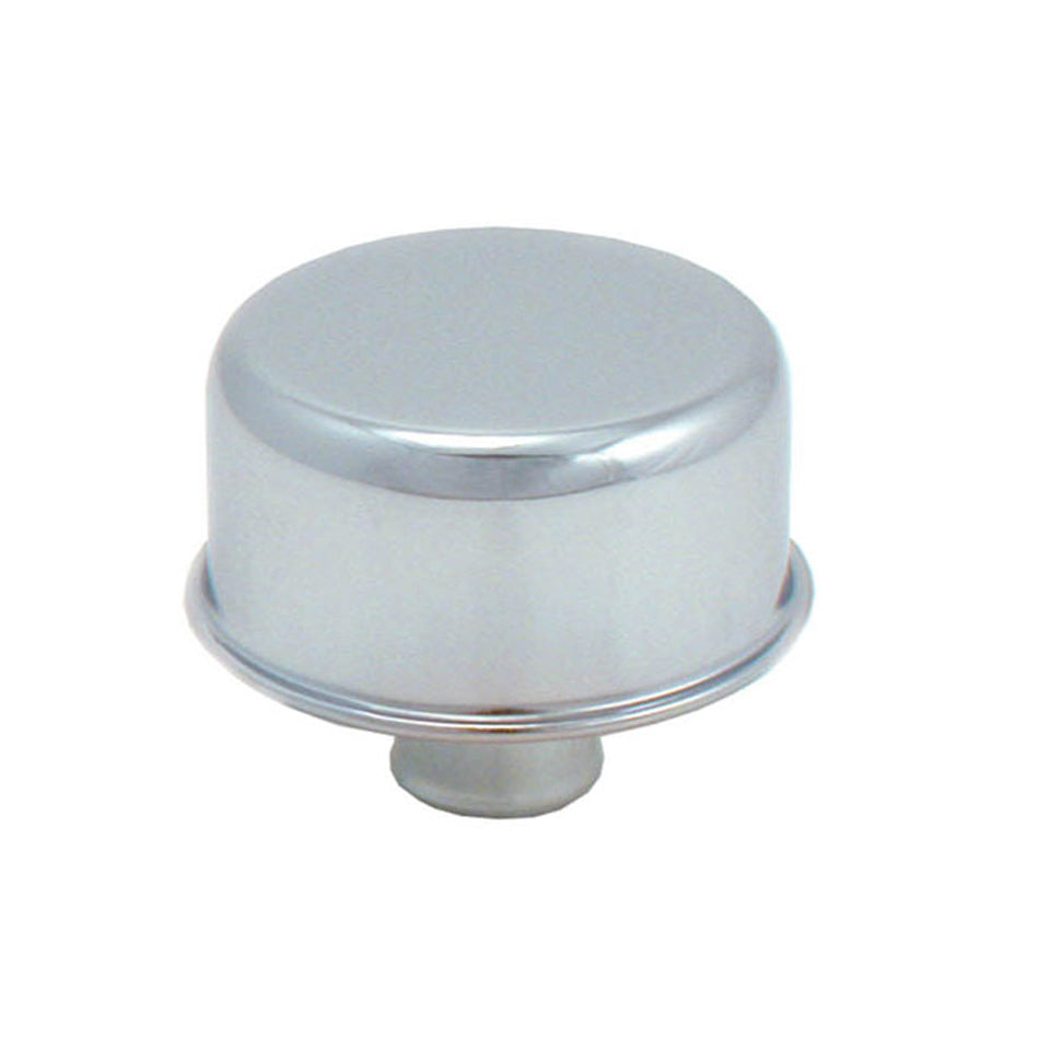 SPE4277.jpg