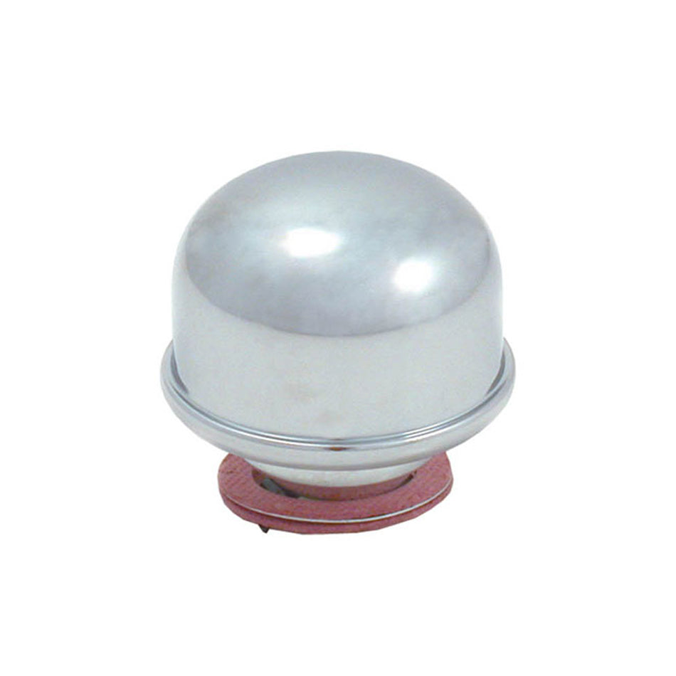 SPE4281.jpg