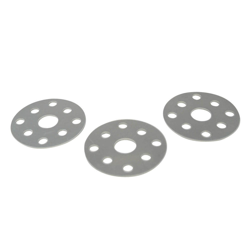 SPE4480.jpg