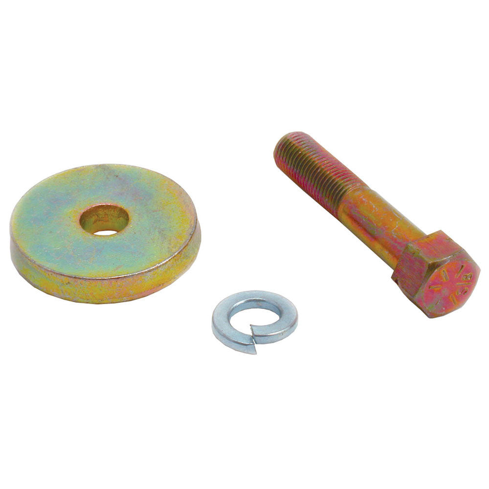 SPE4699.jpg
