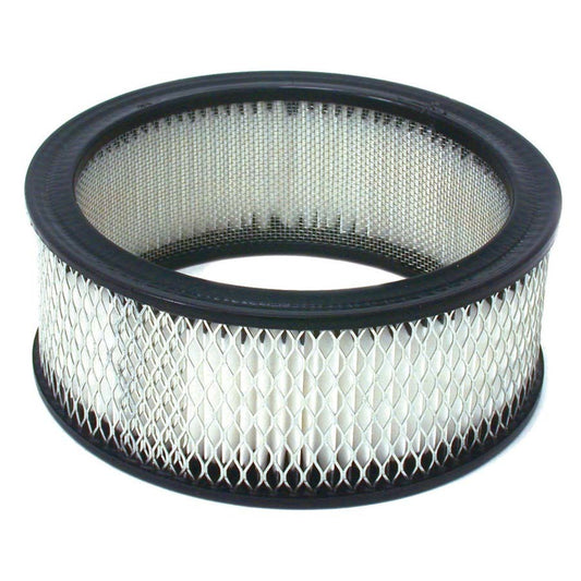 SPE4806.jpg