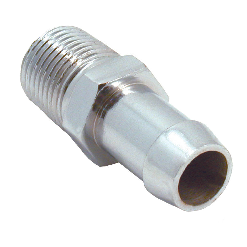SPE5953.jpg