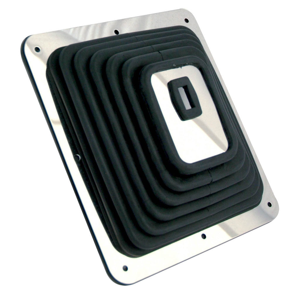 SPE6284.jpg