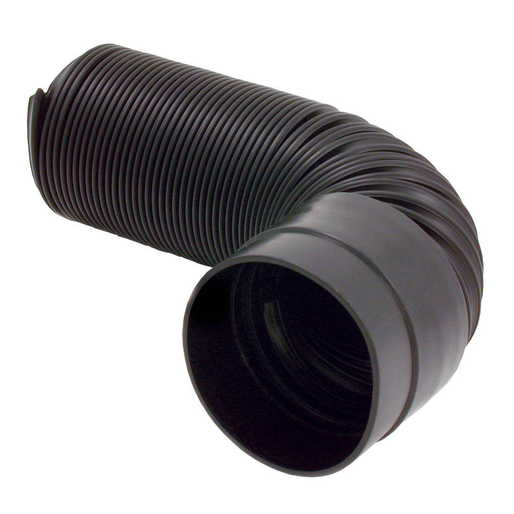 SPE8741.jpg