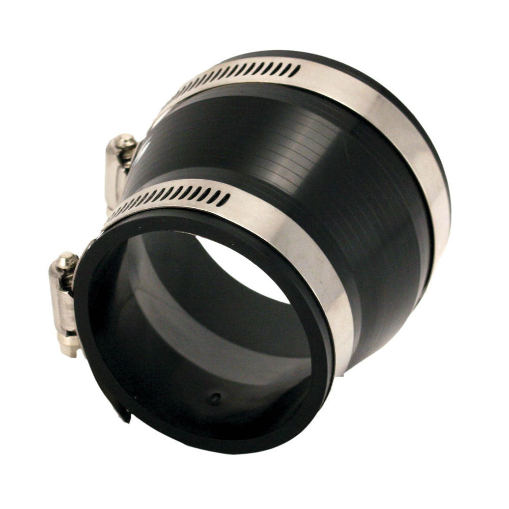 SPE8751.jpg
