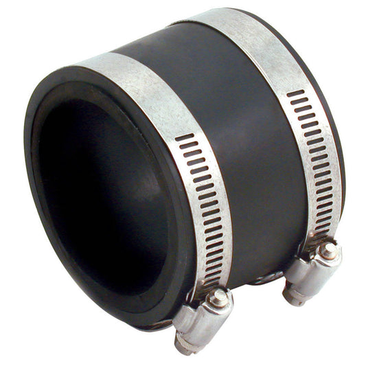 SPE8771.jpg