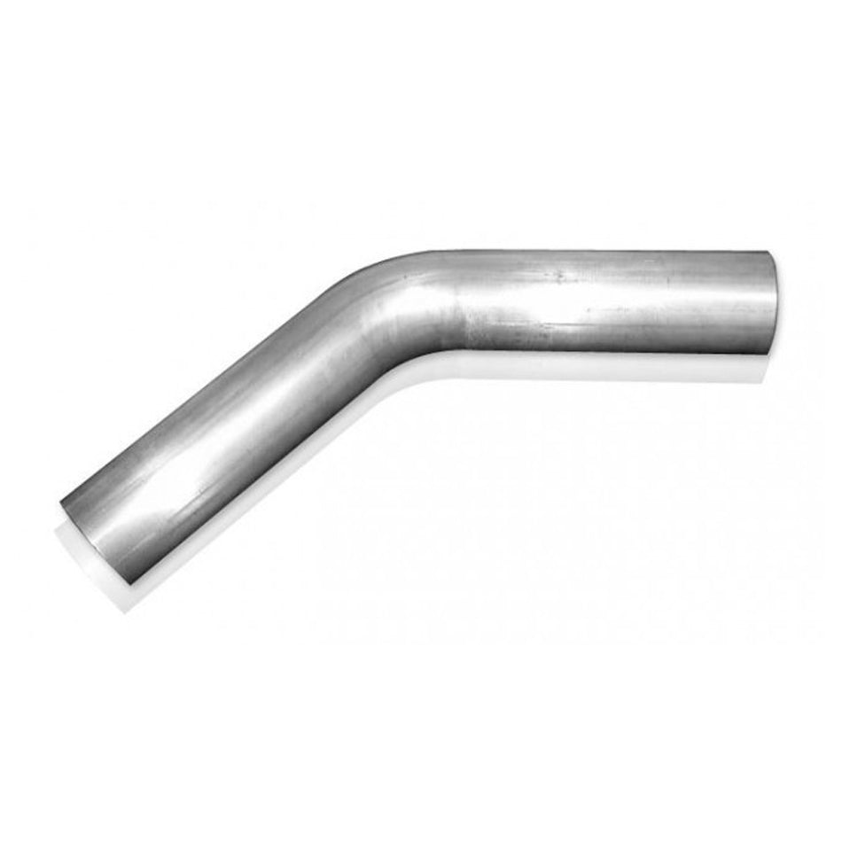 SWOMB45300-H.jpg