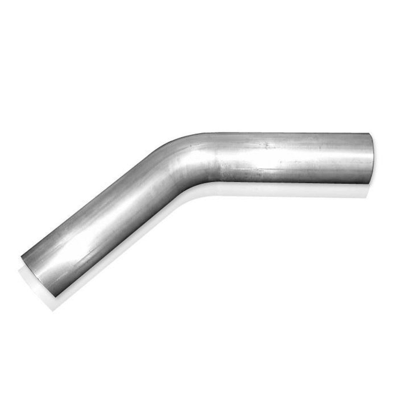 SWOMB45350.jpg