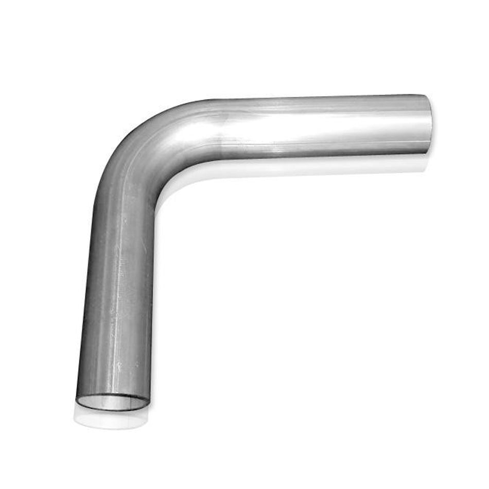 SWOMB90250-H.jpg