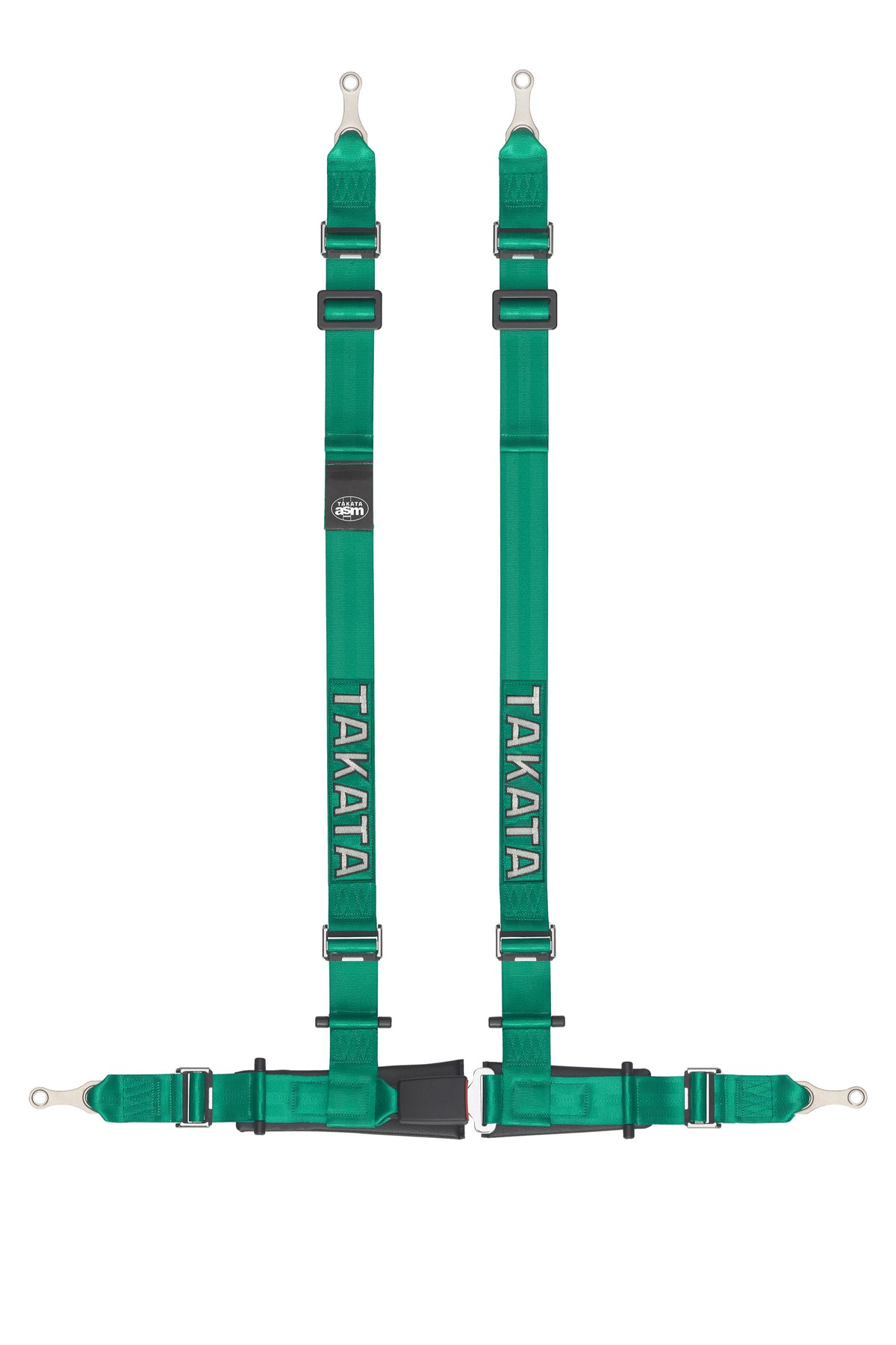 TAKTR74001US-H2.jpg