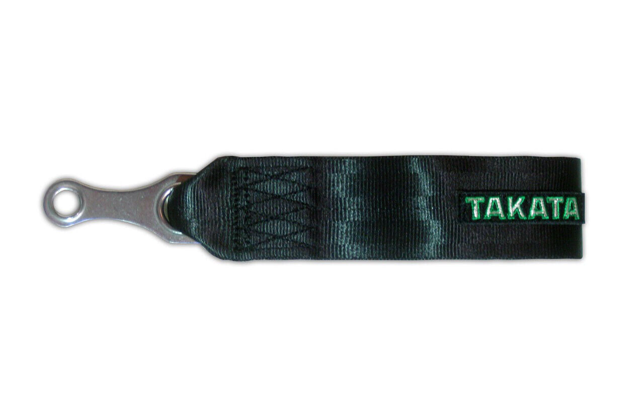 TAKTR78009-0.jpg