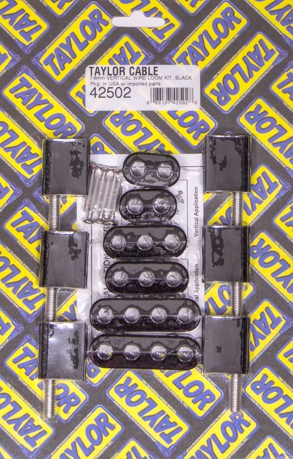 TAY42502.jpg
