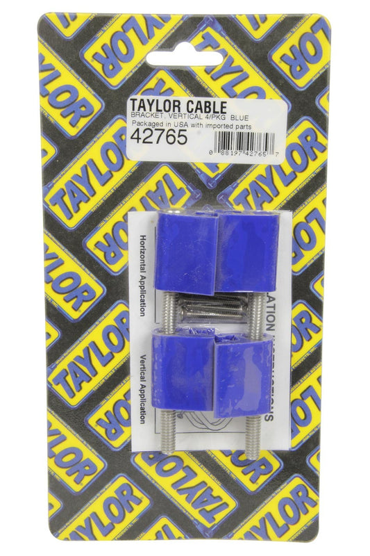 TAY42765.jpg
