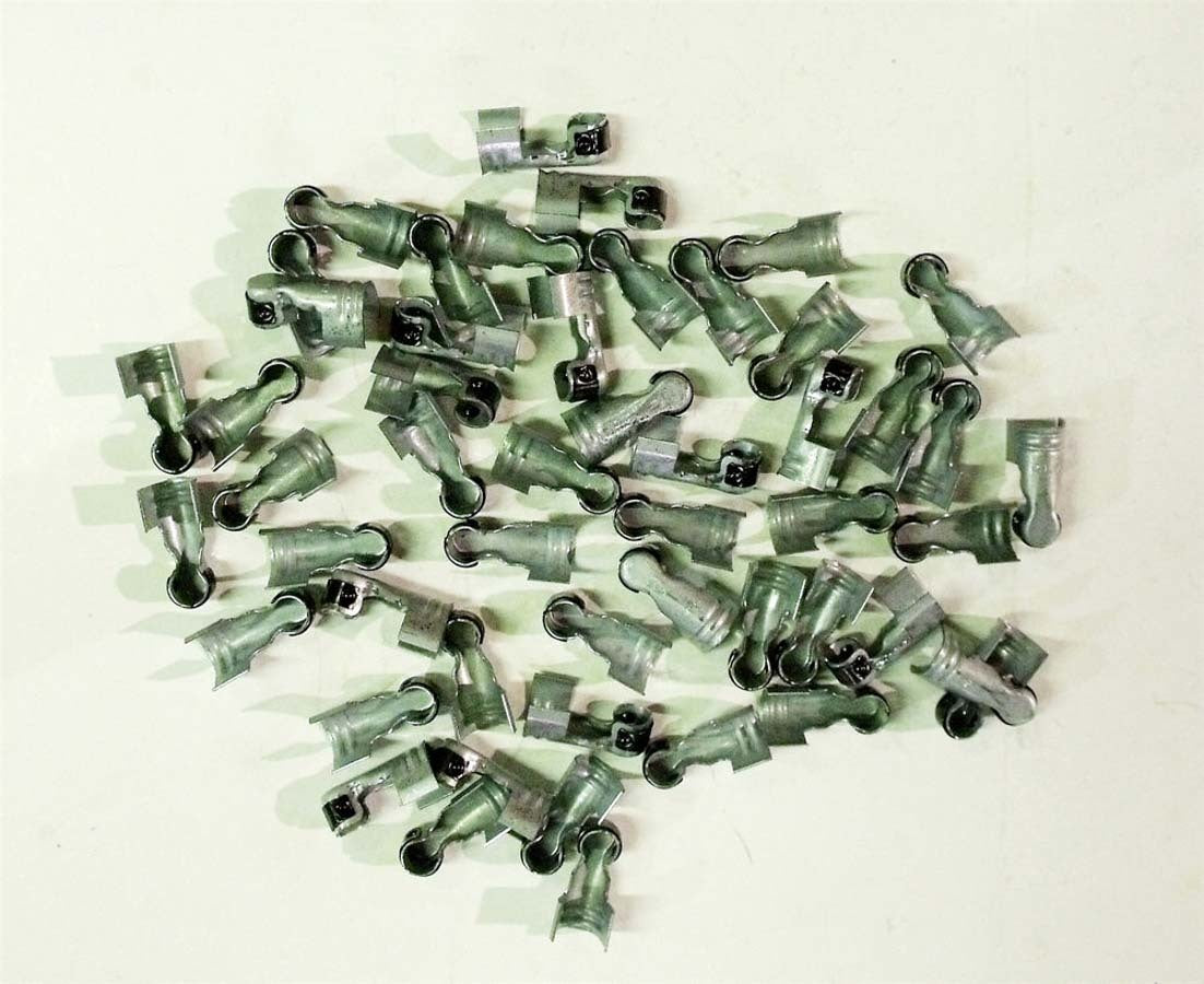 TAY44409.jpg