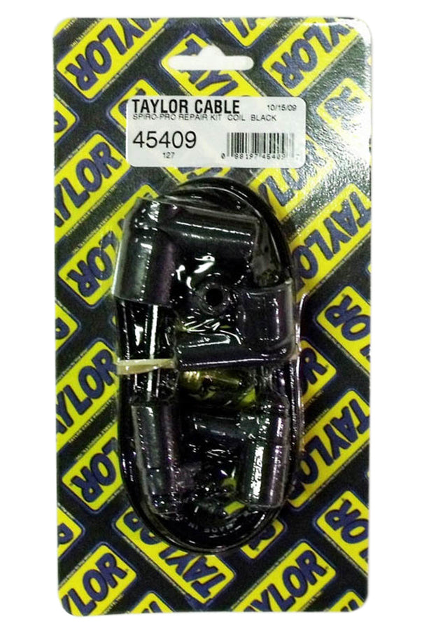 TAY45409.jpg
