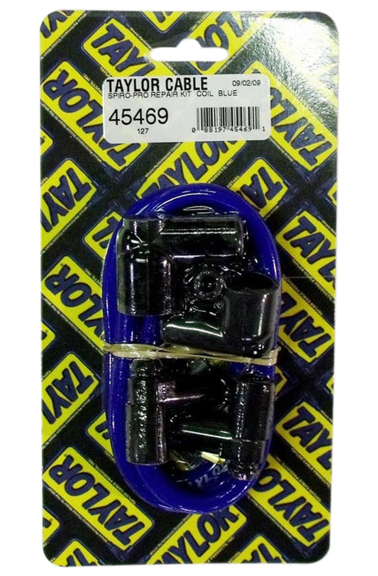 TAY45469.jpg