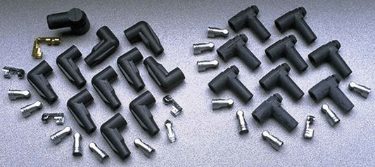 TAY46051.jpg