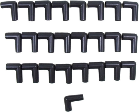 TAY46201.jpg
