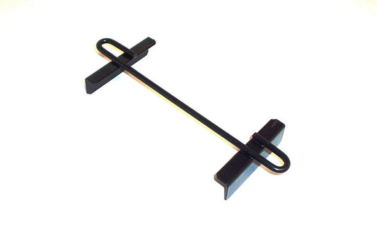 TAY48102.jpg