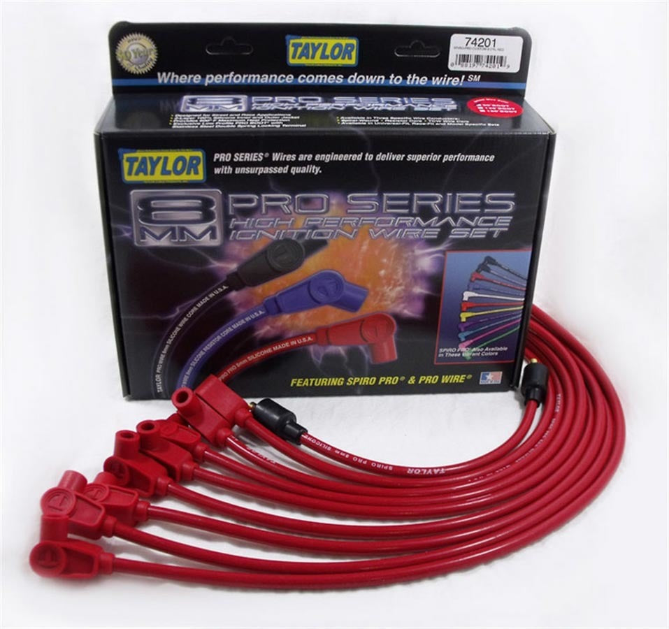 TAY74201.jpg