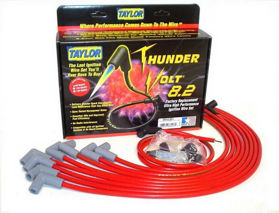 TAY86230.jpg