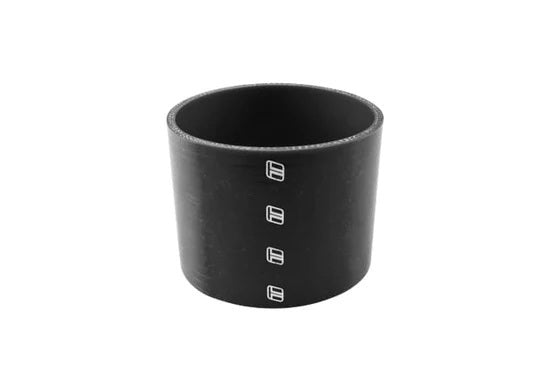 TBSTS-HS400090-BK.jpg