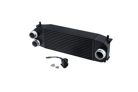 TBSTS-PK-1006.jpg