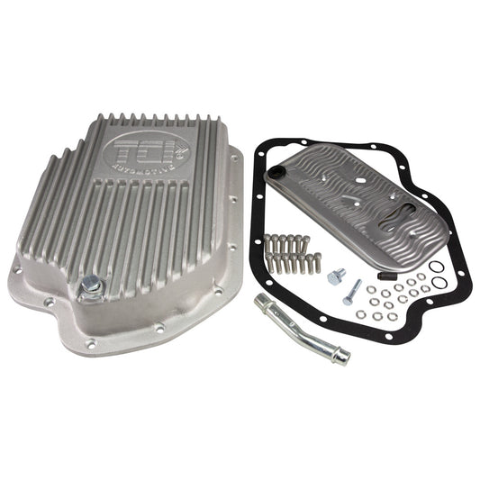 TCI228000.jpg