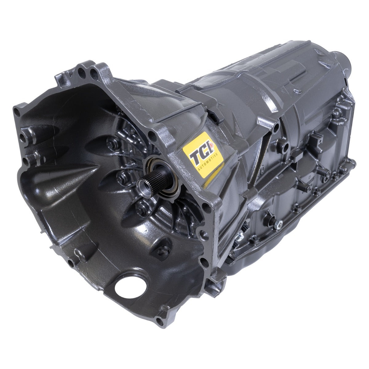 TCI391000.jpg