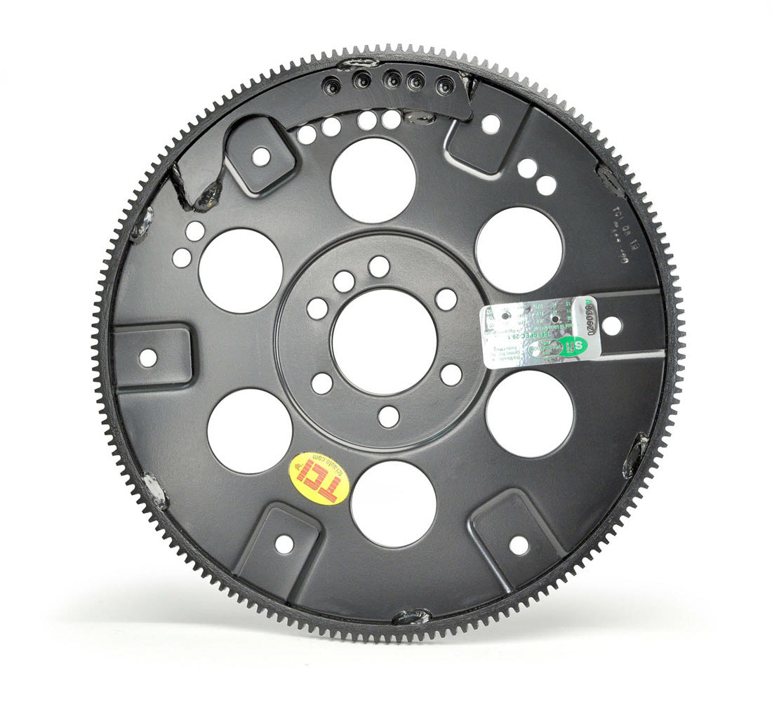 TCI399973.jpg