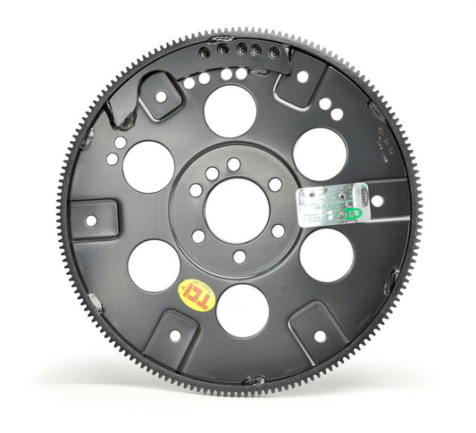TCI399973.jpg