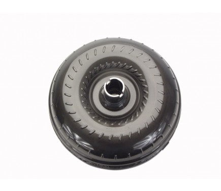 TCI451000.jpg