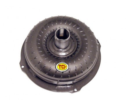 TCI451900.jpg
