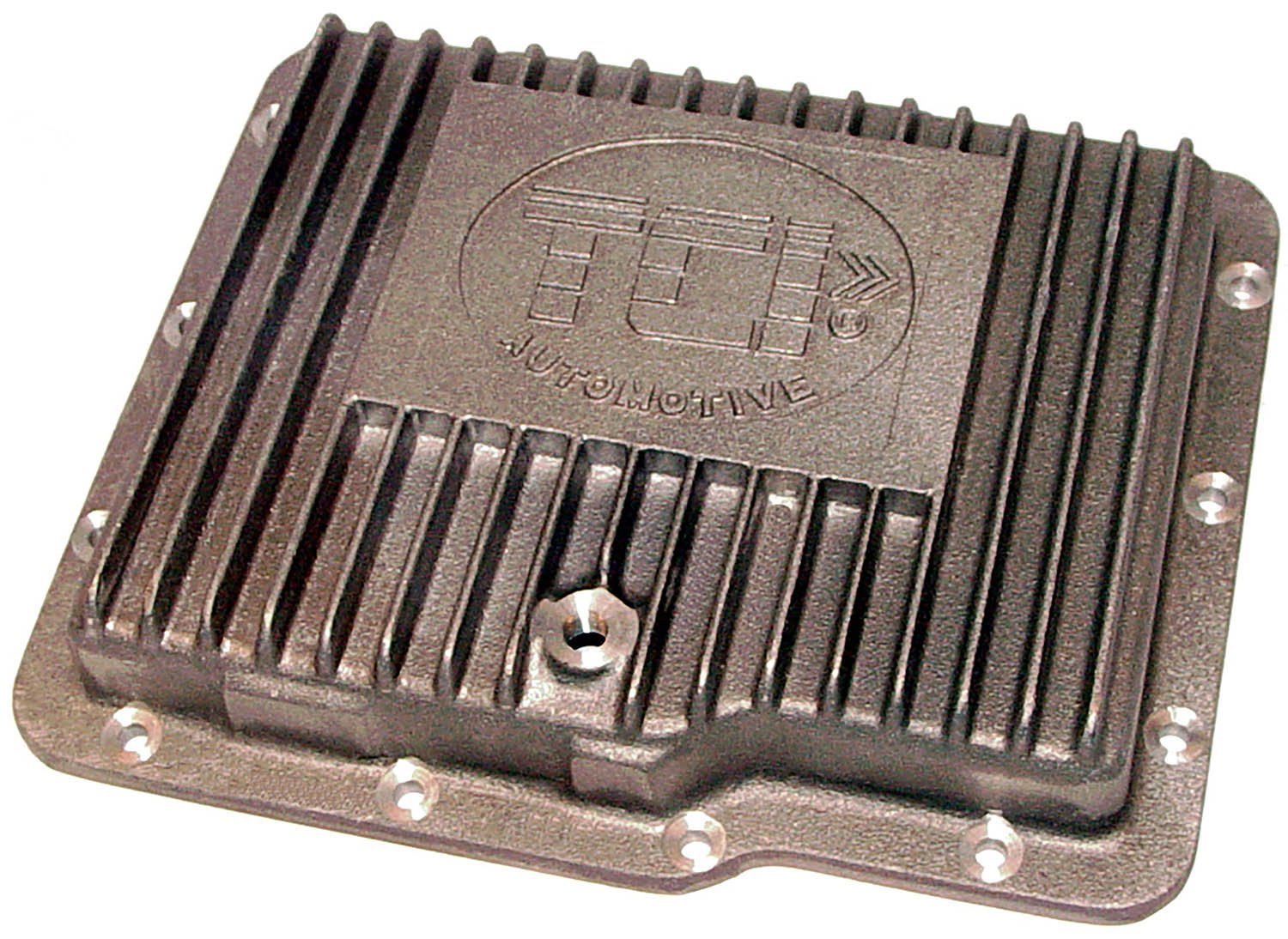 TCI528300.jpg