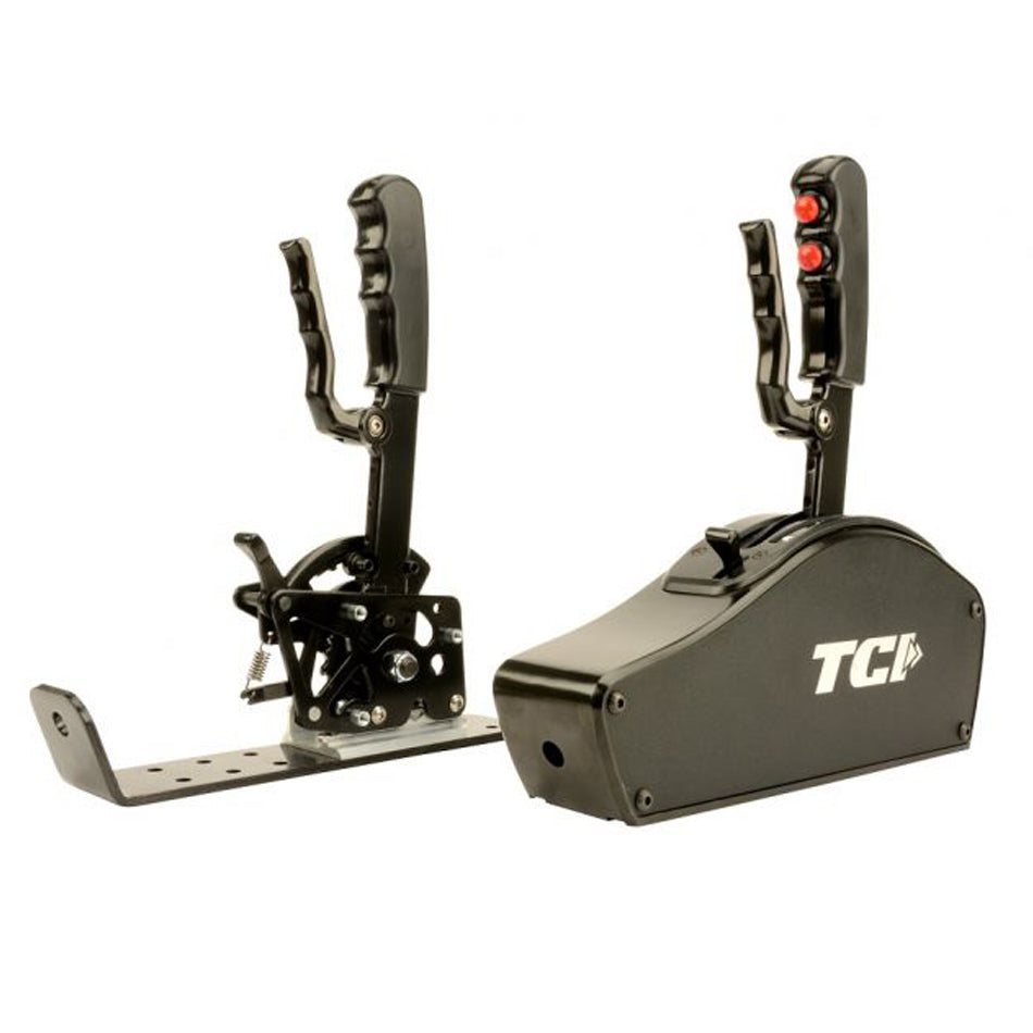 TCI620002BL.jpg