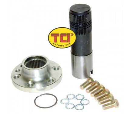 TCI745000.jpg
