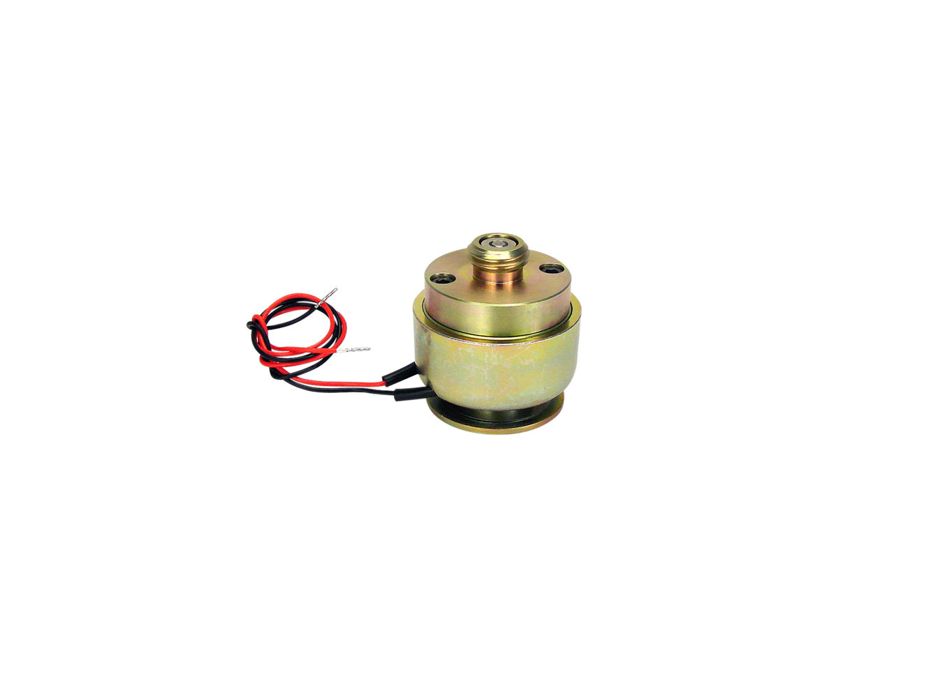 TCI749800.jpg
