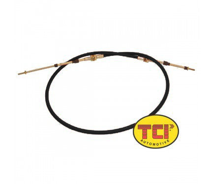 TCI840600.jpg