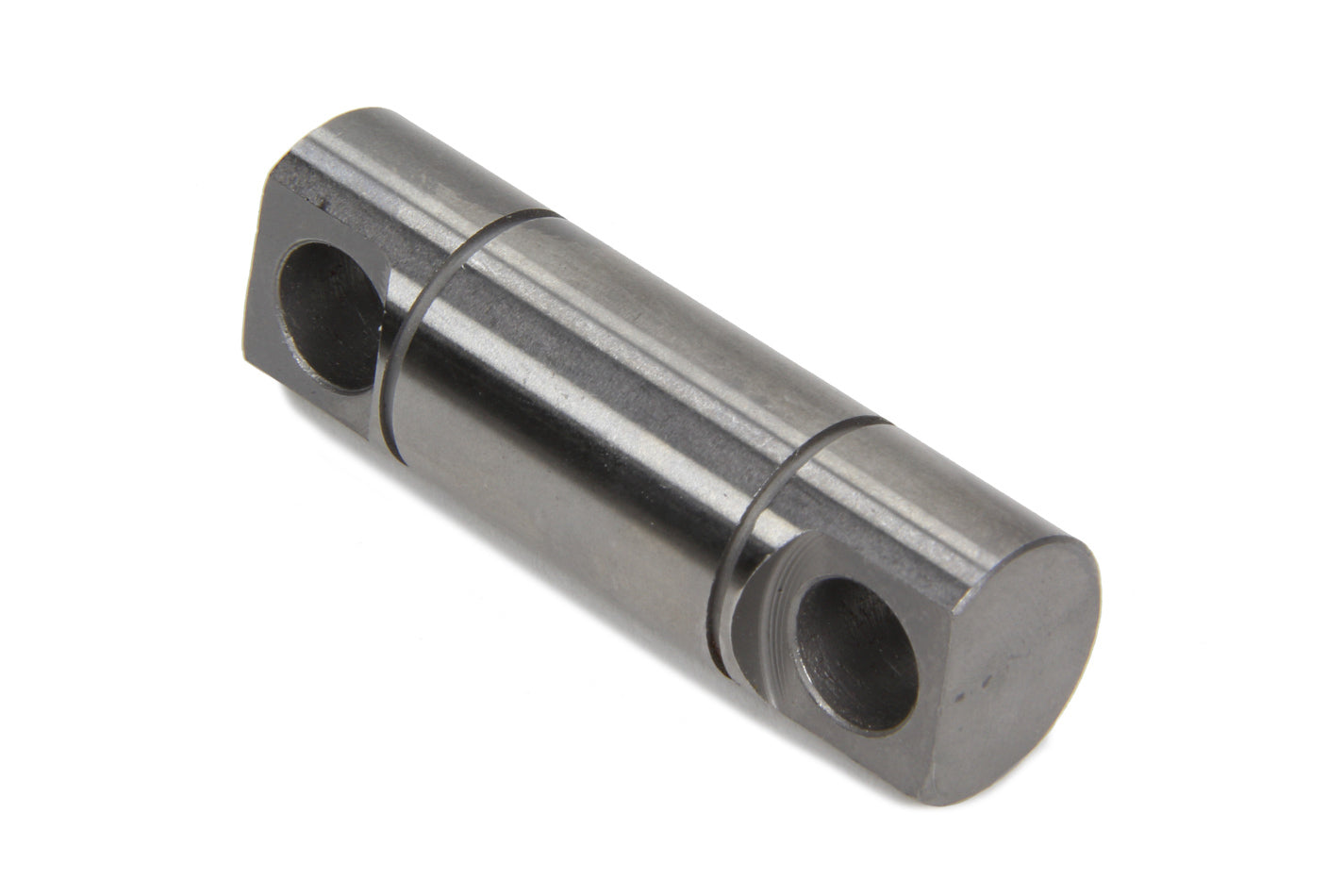 TDM0210.jpg