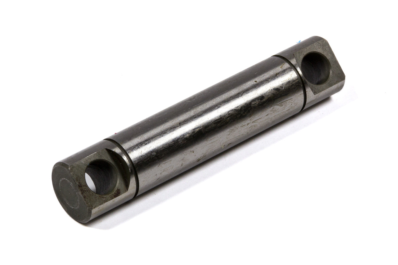 TDM0280.jpg