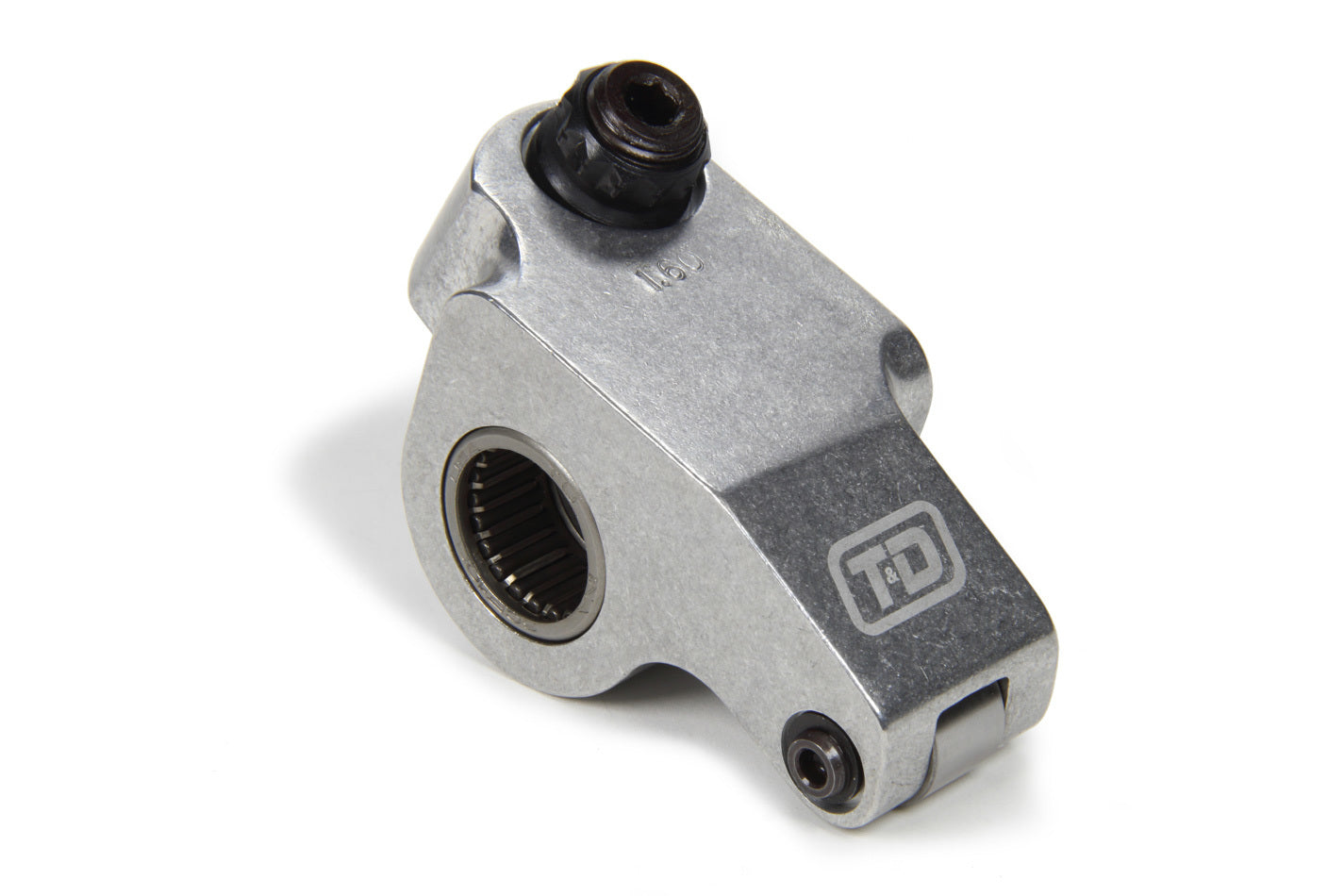 TDM11-1009-160.jpg