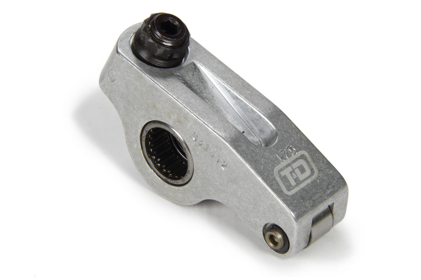 TDM14-1210-175.jpg