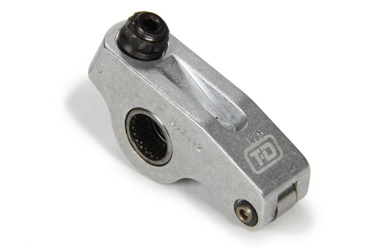 TDM14-1210-175.jpg