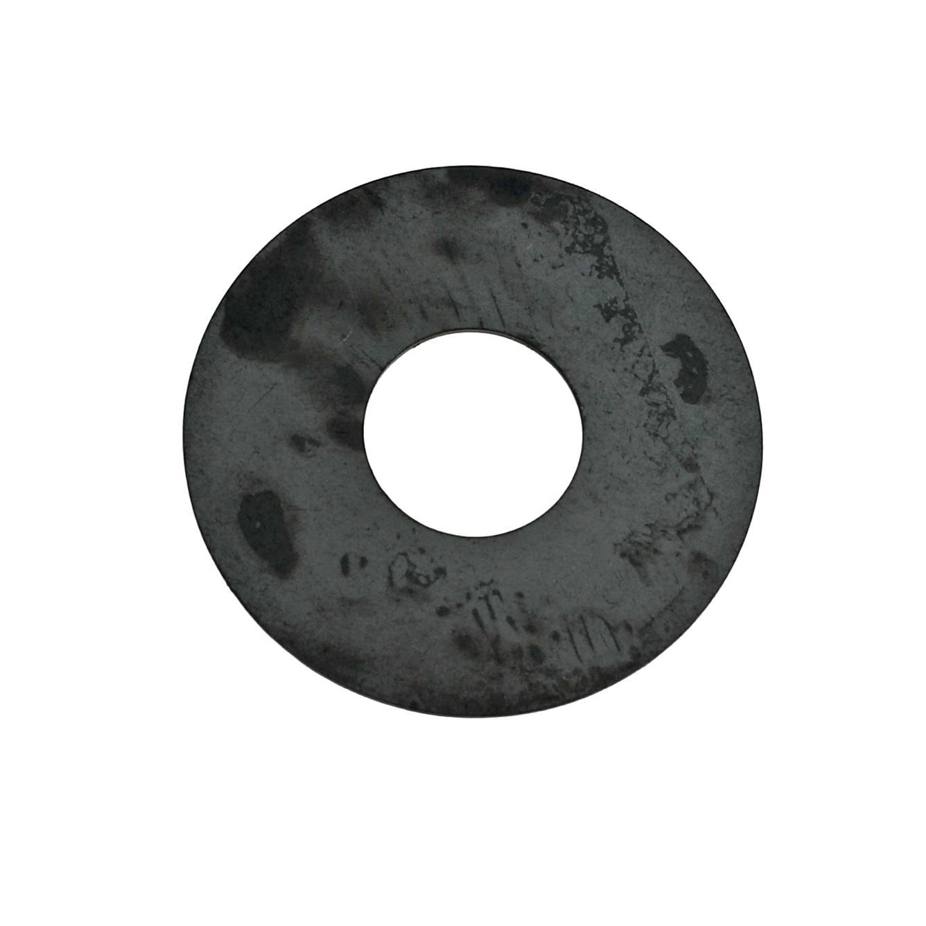 TDP03-2130.jpg
