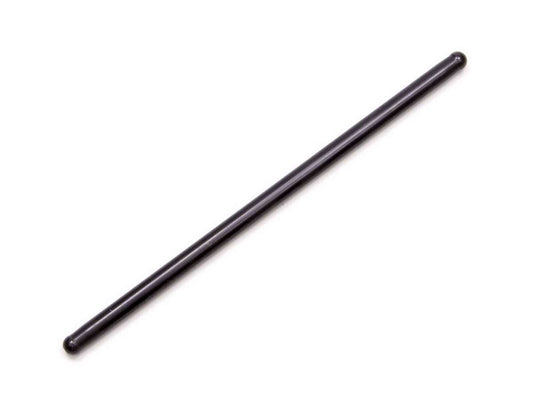 TDPT7051055.jpg