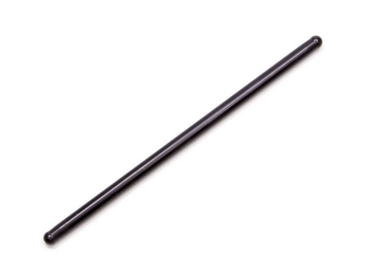 TDPT7101055.jpg