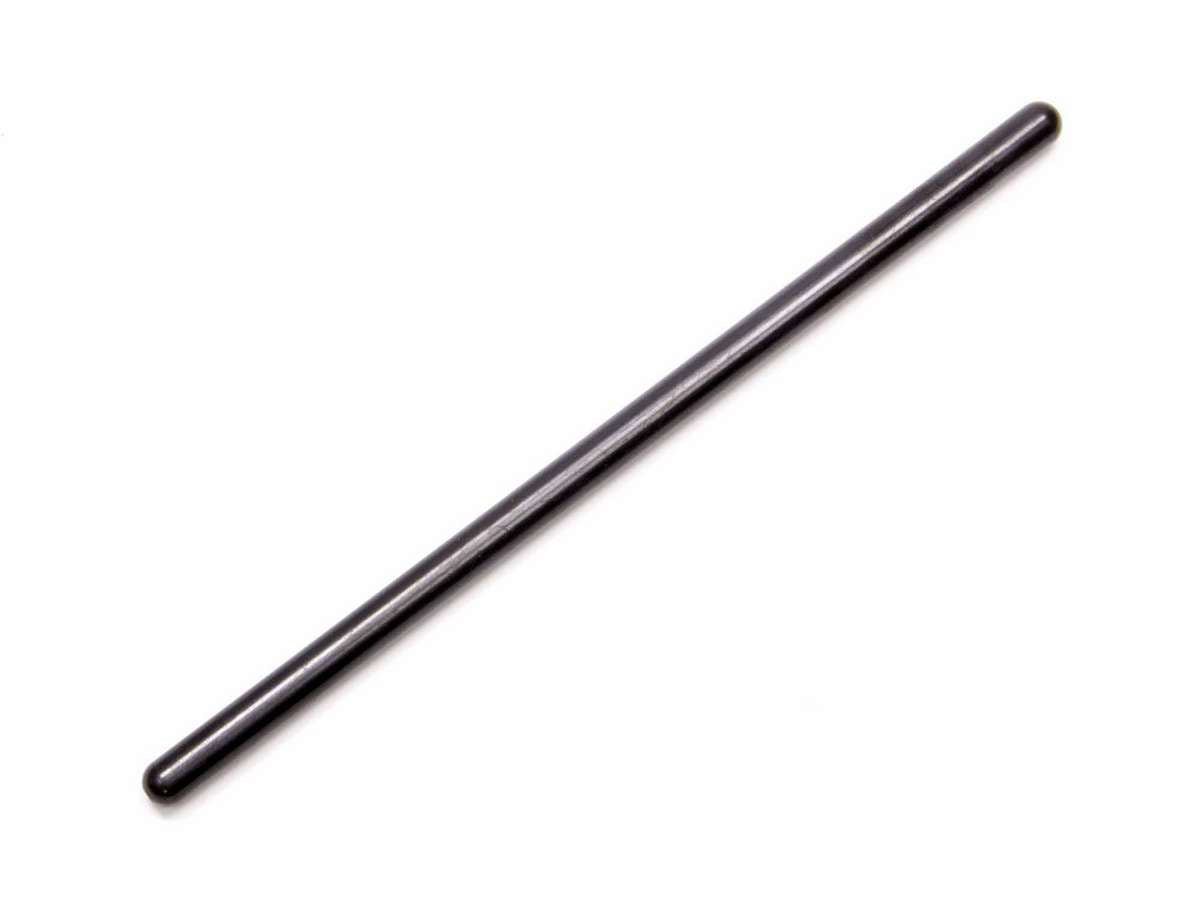 TDPT730805.jpg