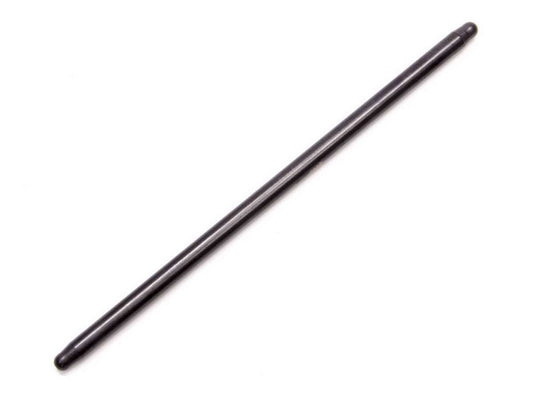 TDPT790803.jpg