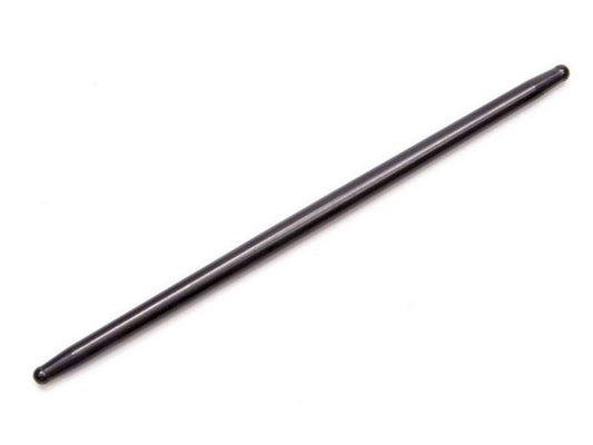 TDPT8101657DT.jpg