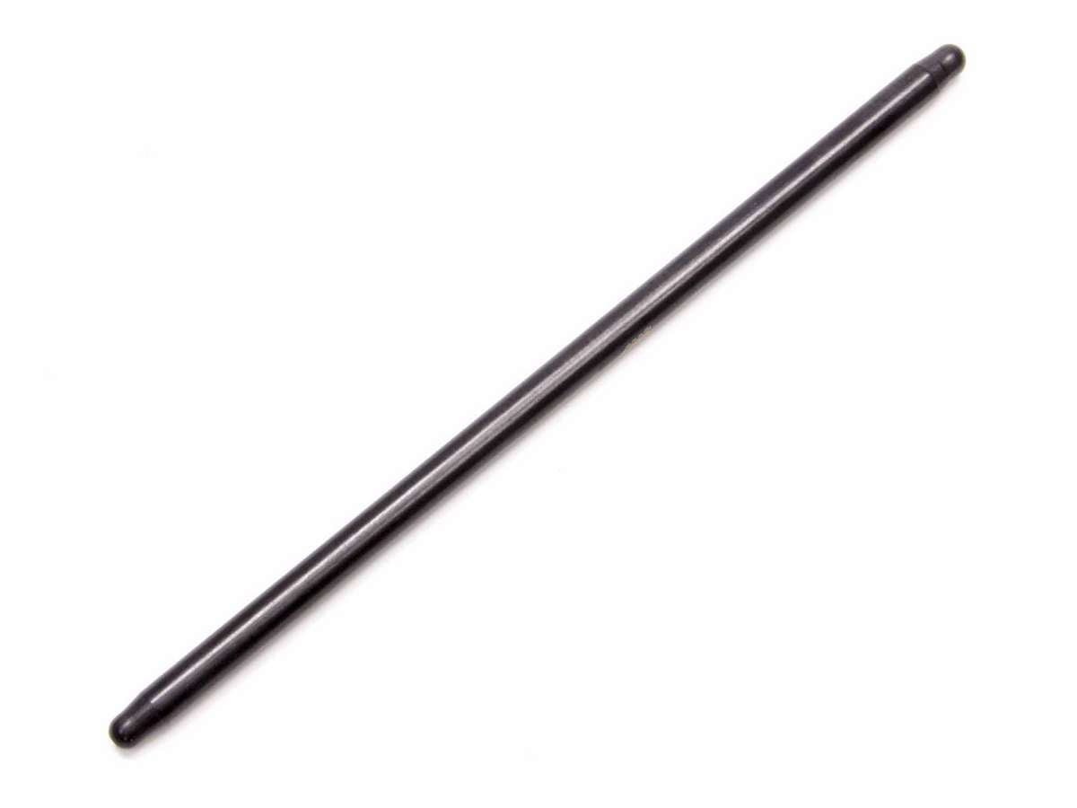 TDPT965803.jpg